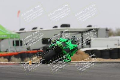 media/Mar-01-2025-Race Pace (Sat) [[ebf7b6e548]]/9-Verified (Turn 16) 1120am/